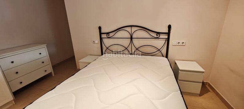 Foto 68862782-3686-459a-9d30-c8a09fd7c803. Location appartement dans Cas Capiscol Palma de Mallorca