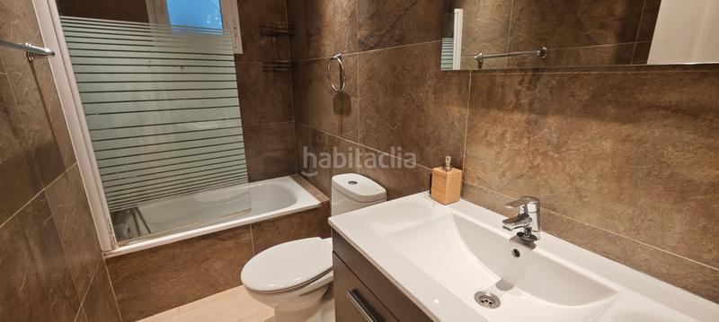 Foto b504254d-264c-4bd3-86ed-a2fa803a10e2. Location appartement dans Cas Capiscol Palma de Mallorca