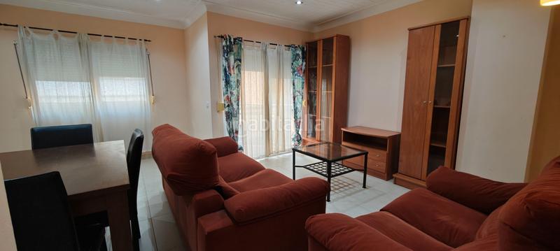 Foto b8e08bb5-bcd8-4e36-a891-61974cb16a42. Location appartement dans Cas Capiscol Palma de Mallorca