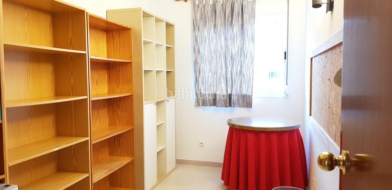 Foto 00e493ce-02d5-4b5b-8d6d-c4190eabff50. Piso pueblo español en Son Espanyolet Palma de Mallorca