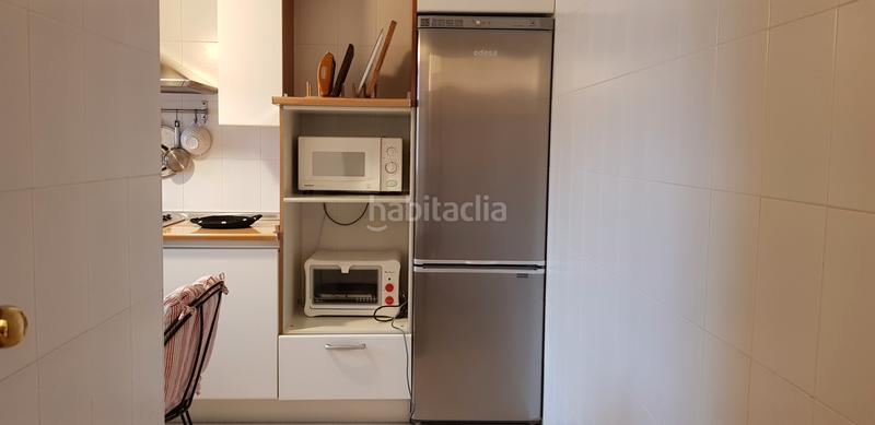 Foto 0a10e128-c66c-4c09-822a-fe75ccc5ed18. Piso pueblo español en Son Espanyolet Palma de Mallorca