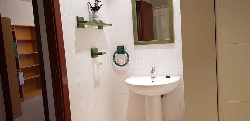 Foto 0fa008d3-79b5-457f-a284-9b111953a571. Piso pueblo español en Son Espanyolet Palma de Mallorca