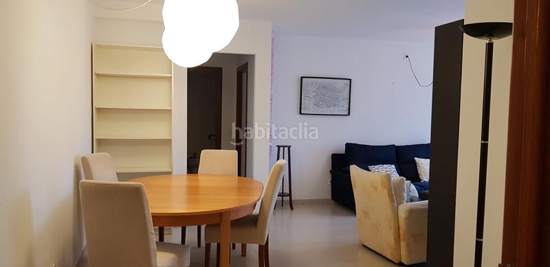 Foto 4d30a245-4058-4833-8bb8-6d4e2bc45ac8. Piso pueblo español en Son Espanyolet Palma de Mallorca