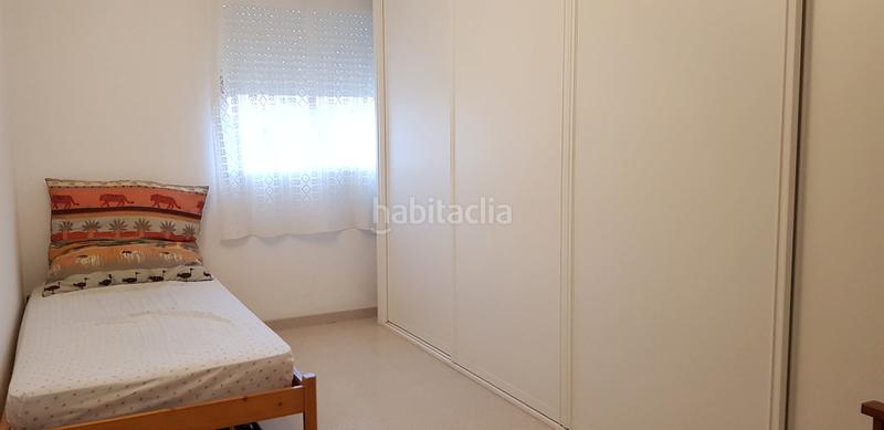 Foto 71d36e77-5037-48ff-9b21-4d6a09eb50d5. Piso pueblo español en Son Espanyolet Palma de Mallorca