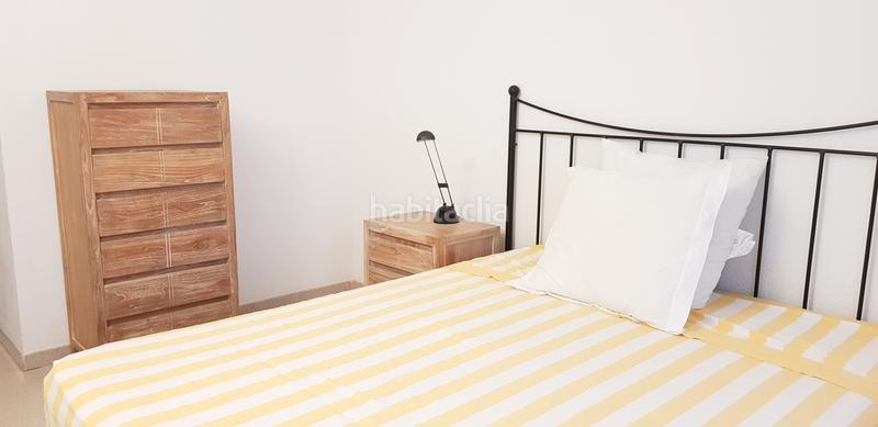 Foto 8844ba18-f0a5-45c0-a591-eb78a395a176. Piso pueblo español en Son Espanyolet Palma de Mallorca