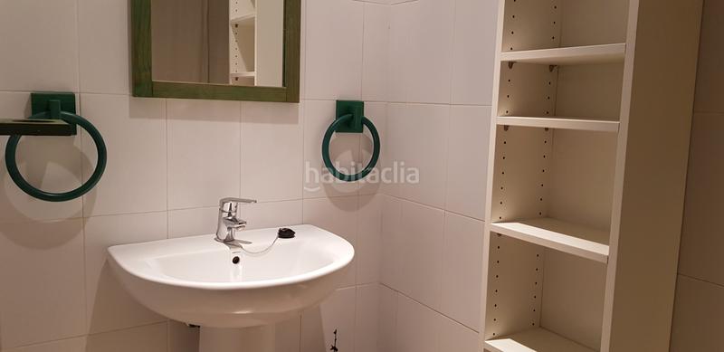 Foto 9e022ae5-7ad0-4320-ad39-6e6a26b7685c. Piso pueblo español en Son Espanyolet Palma de Mallorca