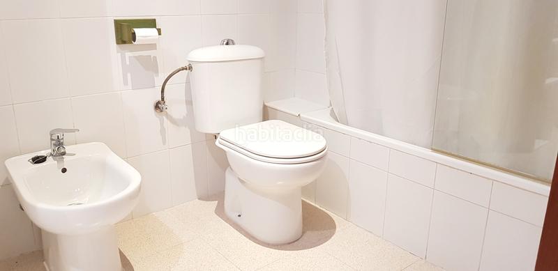 Foto a6e6195f-38e1-44ac-a5b1-264e14600df0. Piso pueblo español en Son Espanyolet Palma de Mallorca