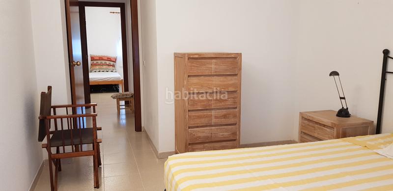 Foto c8050e03-4201-4ced-b5bf-88be8c1a6e42. Piso pueblo español en Son Espanyolet Palma de Mallorca