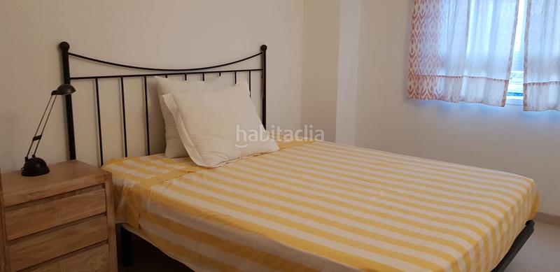 Foto cd986027-945f-407f-8464-9cf703750b22. Piso pueblo español en Son Espanyolet Palma de Mallorca