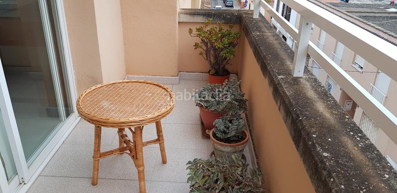 Foto e4266d02-54fe-4e56-874a-e018370e814f. Piso pueblo español en Son Espanyolet Palma de Mallorca