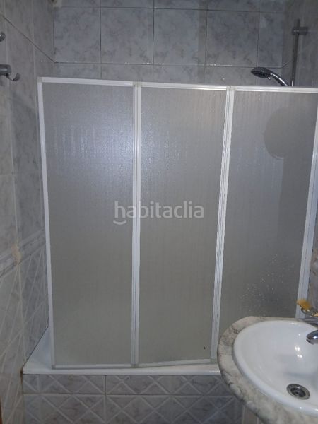 Foto 27d02409-9553-423e-87ba-99b73d53087c. Pis amb calefacció a Son Oliva Palma de Mallorca