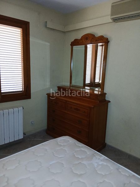 Foto 5aab8517-8920-4bc2-8097-7d243792ddbb. Pis amb calefacció a Son Oliva Palma de Mallorca