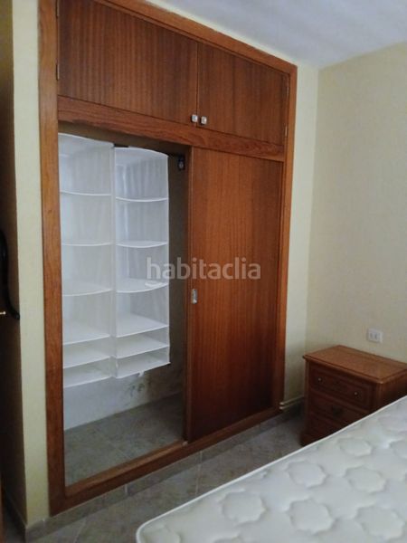 Foto 850027d2-8513-4c16-b7b8-0056423c8900. Pis amb calefacció a Son Oliva Palma de Mallorca