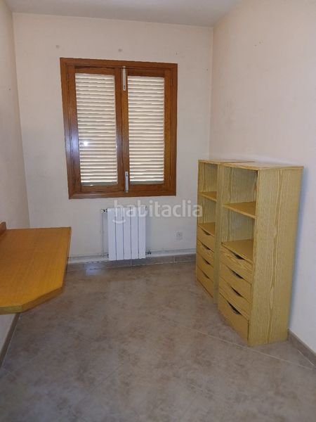 Foto 9eb6d0e8-a740-4c3a-87dc-b1e19167c1c0. Pis amb calefacció a Son Oliva Palma de Mallorca