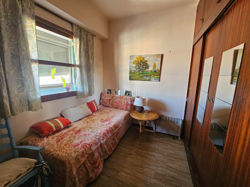 Foto 67ed5507-9b87-40fe-af6e-acaca23b944a. Àtic amb xemeneia a Pere Garau Palma de Mallorca