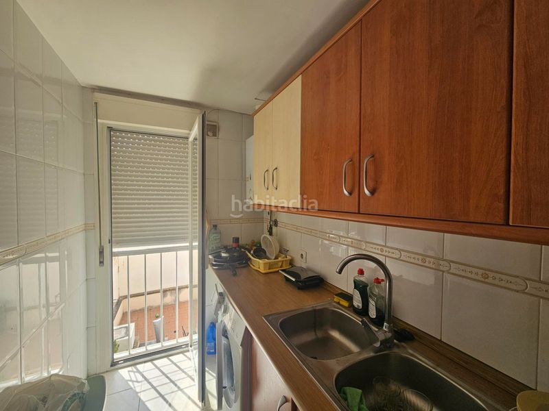 Foto 0159b64c-33f1-445a-b3de-9dd41a7a1575. Piso venta en Son Canals Palma de Mallorca