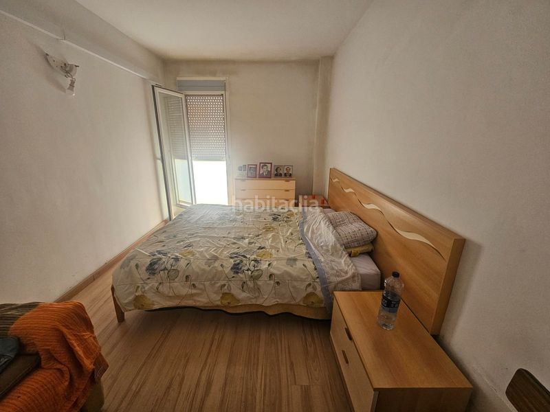 Foto 053cf784-4ecd-477a-8647-69598d90bc4c. Piso venta en Son Canals Palma de Mallorca