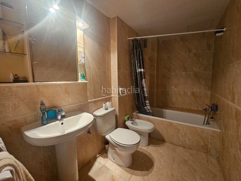 Foto 0aa032ec-21c8-4d61-a2de-c2fe2b093735. Piso venta en Son Canals Palma de Mallorca