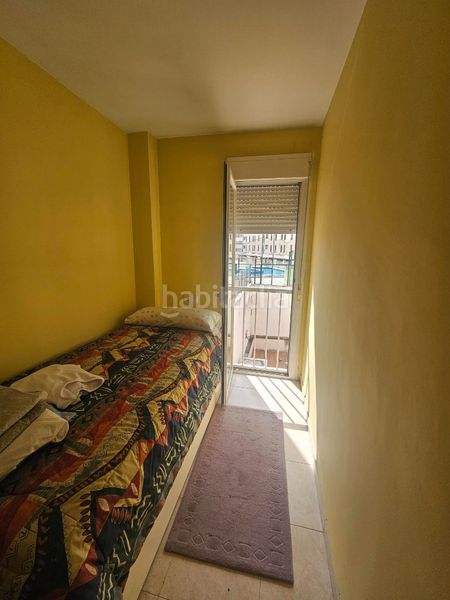 Foto 31b7f013-ba04-4433-bc88-8e0a47bd5641. Piso venta en Son Canals Palma de Mallorca