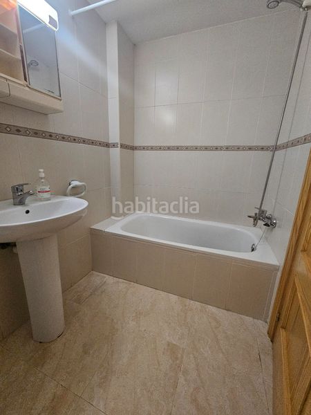 Foto 47c28564-f96f-4a43-966f-36d4778eb859. Piso venta en Son Canals Palma de Mallorca