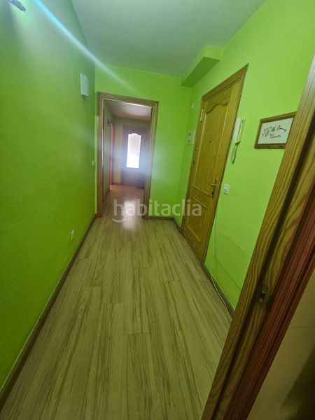 Foto 6bd9b17f-aff9-4154-a7f8-dd15d899ee3a. Piso venta en Son Canals Palma de Mallorca