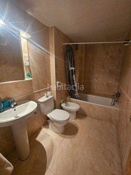 Foto 73ac9db5-2971-425b-b9d5-ae5aac3719f7. Piso venta en Son Canals Palma de Mallorca