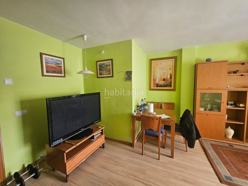Foto 88fa6b05-d8df-40d6-92db-7e85ad42f512. Piso venta en Son Canals Palma de Mallorca