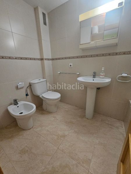 Foto afc6a095-e077-4059-8cc4-cf726940bad6. Piso venta en Son Canals Palma de Mallorca