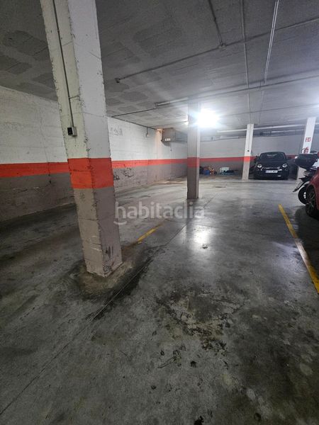 Foto b198a7b8-bd60-412c-bf06-6521f7d5c199. Piso venta en Son Canals Palma de Mallorca