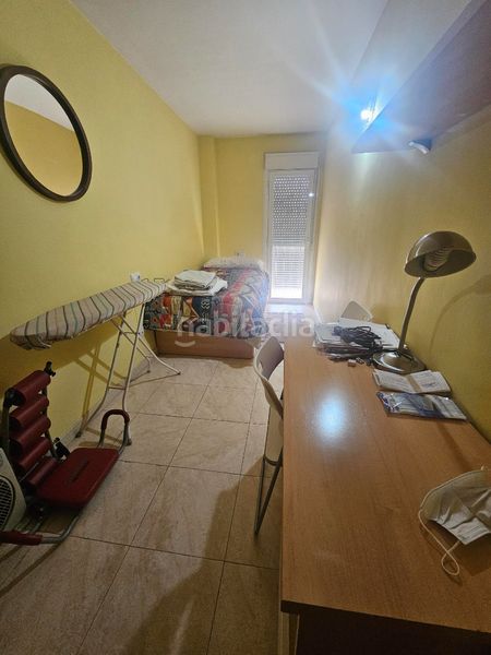 Foto c48593ed-80d1-418a-aa72-b2f8ba27be03. Piso venta en Son Canals Palma de Mallorca
