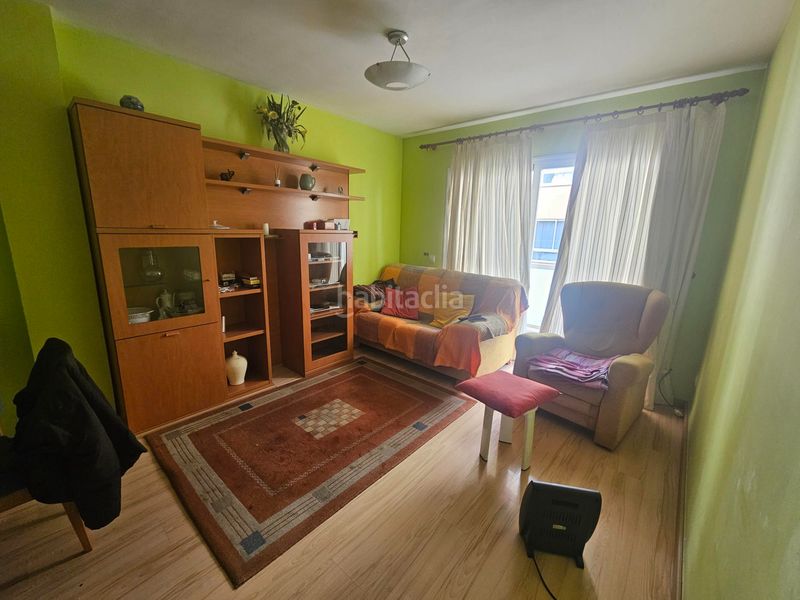 Foto edcef60c-6600-4c52-be69-31c68335df9b. Piso venta en Son Canals Palma de Mallorca