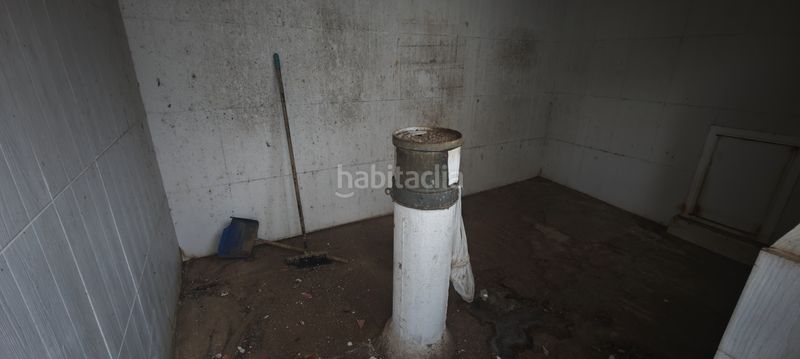 Foto 06c0d276-5766-432c-b821-d1256851e101. Casa a Son Gotleu Palma de Mallorca