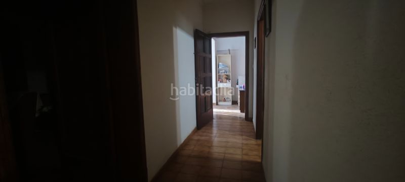 Foto 249e6c3d-8402-4b70-aceb-acb2900a995c. Casa a Son Gotleu Palma de Mallorca