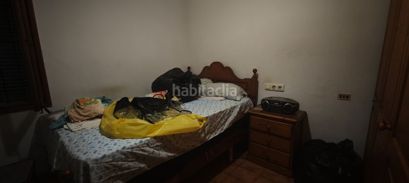 Foto 30b69211-49b7-4a8a-8642-f9ad277930cc. Casa a Son Gotleu Palma de Mallorca