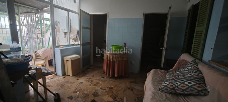 Foto 68b788a3-ecf3-44fd-bd0d-50925b24ccba. Casa a Son Gotleu Palma de Mallorca