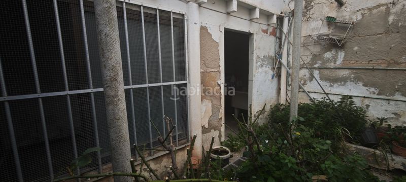 Foto 6b78c4a9-6a62-4e2c-9820-4ae80b931adc. Casa a Son Gotleu Palma de Mallorca