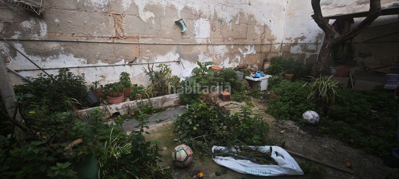 Foto 75b32a41-ea9f-42c2-ba1e-f635fc2dded5. Casa a Son Gotleu Palma de Mallorca