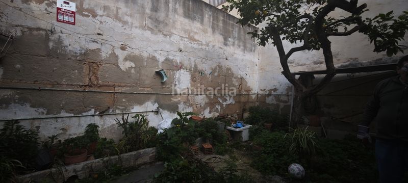 Foto 7ec04e15-e1cb-4a58-b54c-b7405ce05b0e. Casa a Son Gotleu Palma de Mallorca
