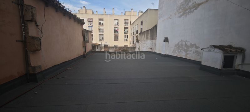 Foto 8ad4750b-71de-4861-a64e-0ac2defaae5b. Casa a Son Gotleu Palma de Mallorca