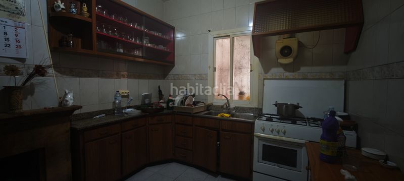 Foto ac0d22ab-97ad-4960-9dae-9efe5aa27f51. Casa a Son Gotleu Palma de Mallorca
