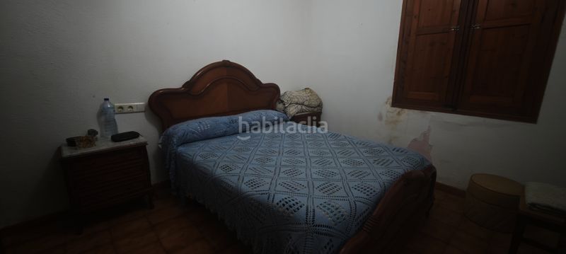Foto acee97d5-62c3-4e07-a61f-aac27647e4d9. Casa a Son Gotleu Palma de Mallorca