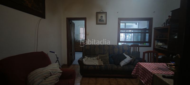 Foto d66409b9-b2d1-4f1e-8275-7ba3de5f8ac5. Casa a Son Gotleu Palma de Mallorca