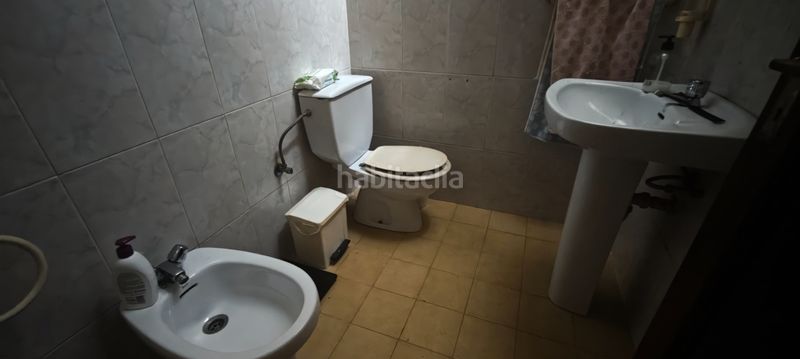 Foto e2af22b9-301d-4c9d-9bce-b14dc2617236. Casa a Son Gotleu Palma de Mallorca