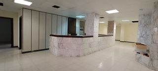 Affitto Ufficio  Carrer camilo josé cela. Oficinas en calle camilo josé cela