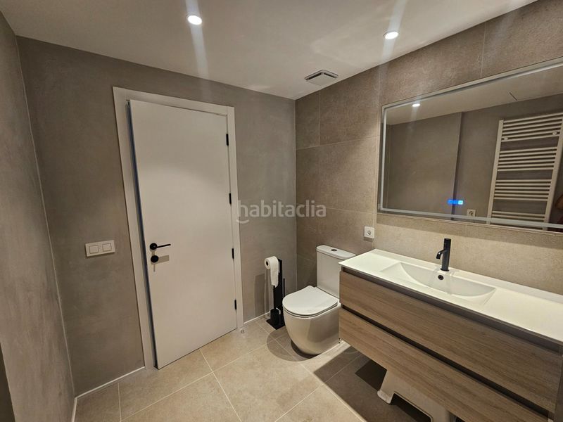 Foto 0582d60a-c630-4b7b-9a3a-d17fd9782858. Pis amb aparcament a Son Ferriol Palma de Mallorca