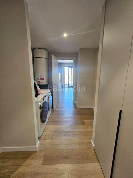 Foto 6f0d8fc1-6cad-4e1b-a7a0-99405878c521. Pis amb aparcament a Son Ferriol Palma de Mallorca