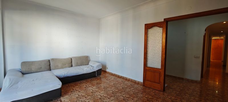 Foto 112fc46d-8946-4547-94f0-332b90bc3c72. Pis a Es Camp Redó Palma de Mallorca