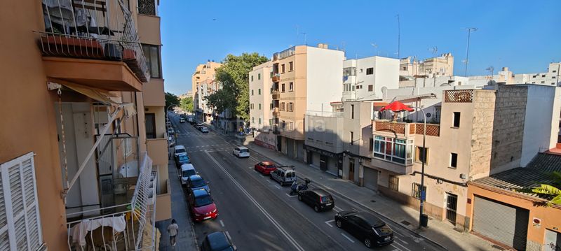 Foto 13ce5587-6460-4357-a5d9-b0babc68488d. Pis a Es Camp Redó Palma de Mallorca