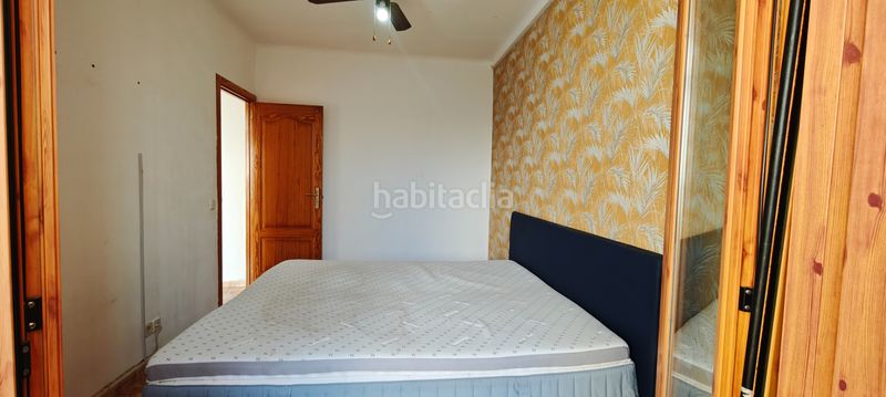 Foto 8c015e72-29a0-4265-b258-61047a723915. Pis a Es Camp Redó Palma de Mallorca