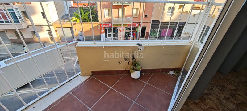 Foto a63af753-5614-4728-b2ad-4921560a0ba8. Pis a Es Camp Redó Palma de Mallorca